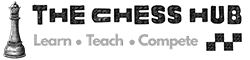 The Chess Hub