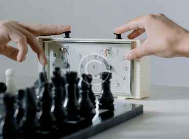 From chess tournaments to casual play at your anticafe