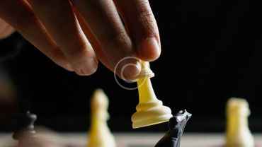 The best board games to bring to your next anticafe visit