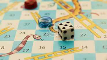 Building connections through chess clubs in anticafe venues