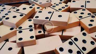 Anticafes are redefining the board game club experience