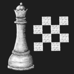 The Chess Hub