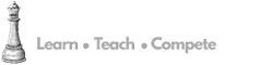 The Chess Hub