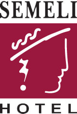 Semeli Hotel logo