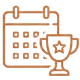 event icon